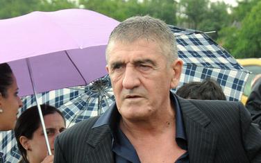Brano Mićunović