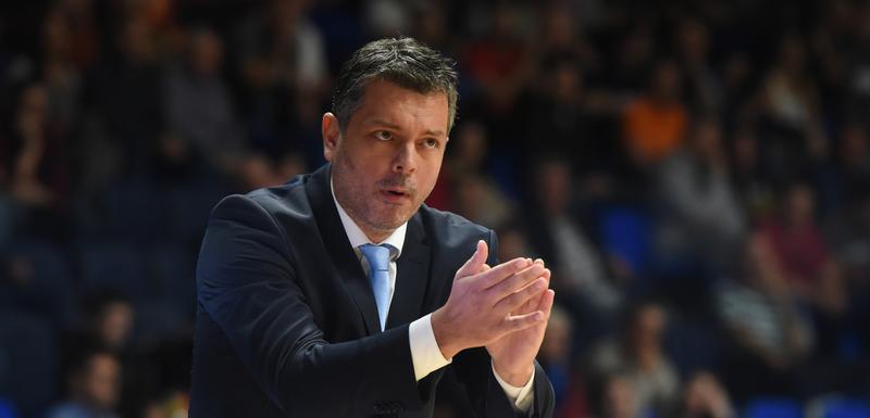 Petar Mijović