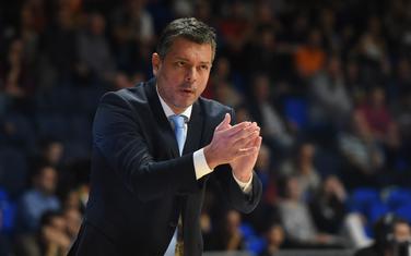 Petar Mijović