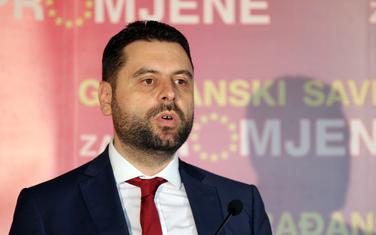 Vujović