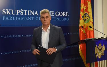 Ivan Brajović