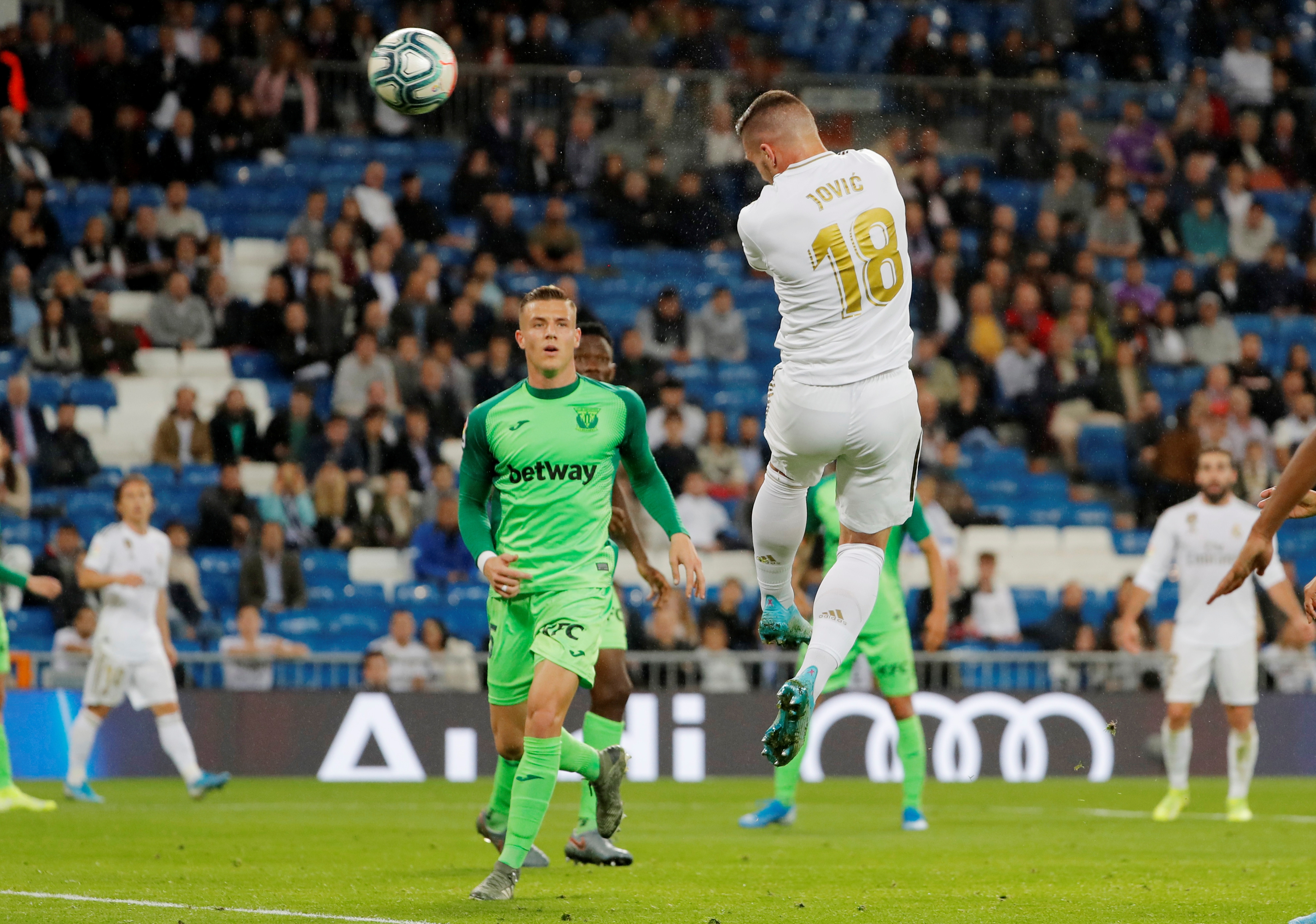 Luka Jović