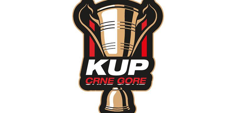 Kup Crne Gore