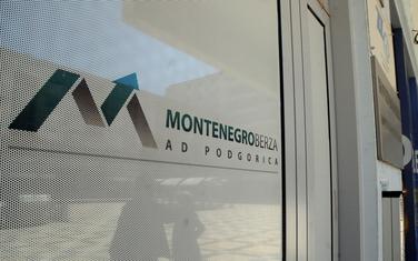 Transakcija obavljena u ponedjeljak na berzi