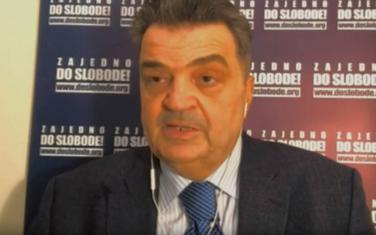 Duško Knežević