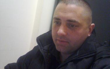 Muhamed Ramusović