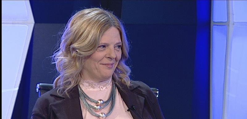Rina Ivančević