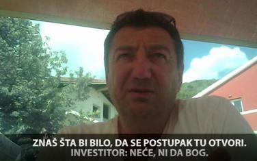 Bošković