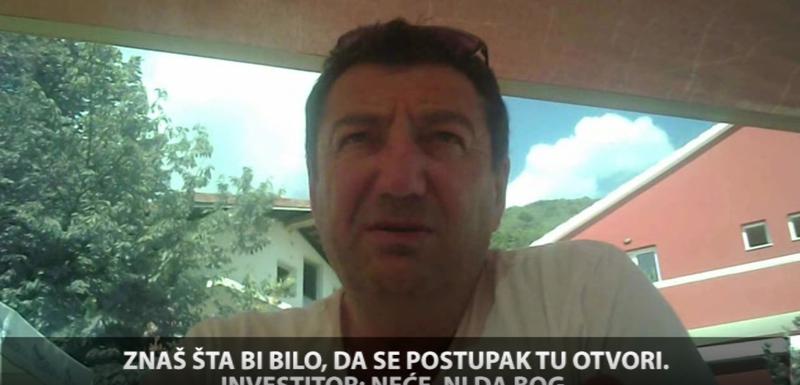 Bošković
