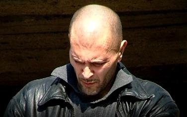Juretić