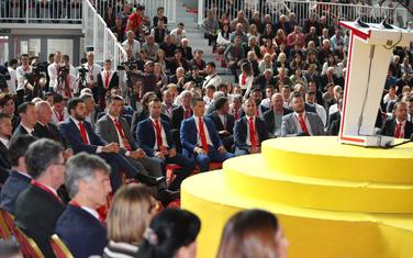 Demokratska Crna Gora