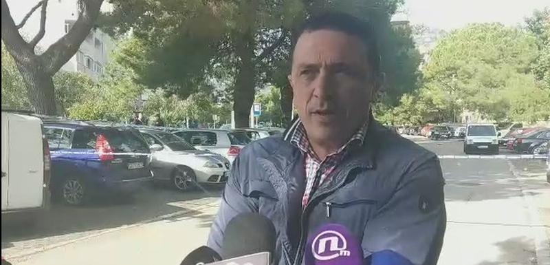 Veselin Magovčević