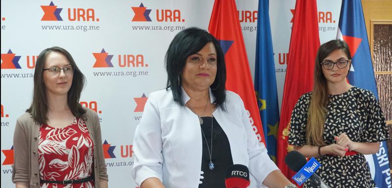 Saveljić