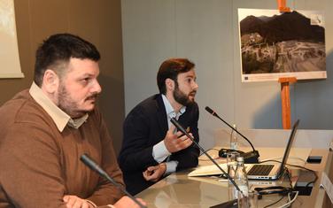 Sa konferencije