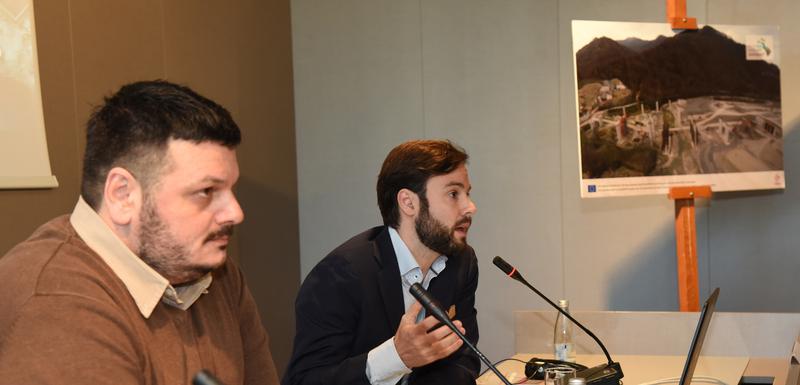 Sa konferencije