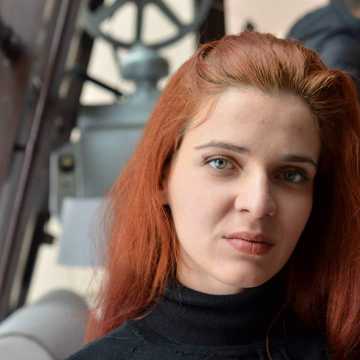 Ksenija Milović