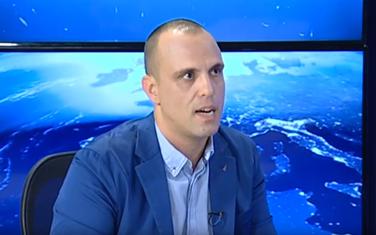 Komnenić večeras u Vijestima u pola sedam