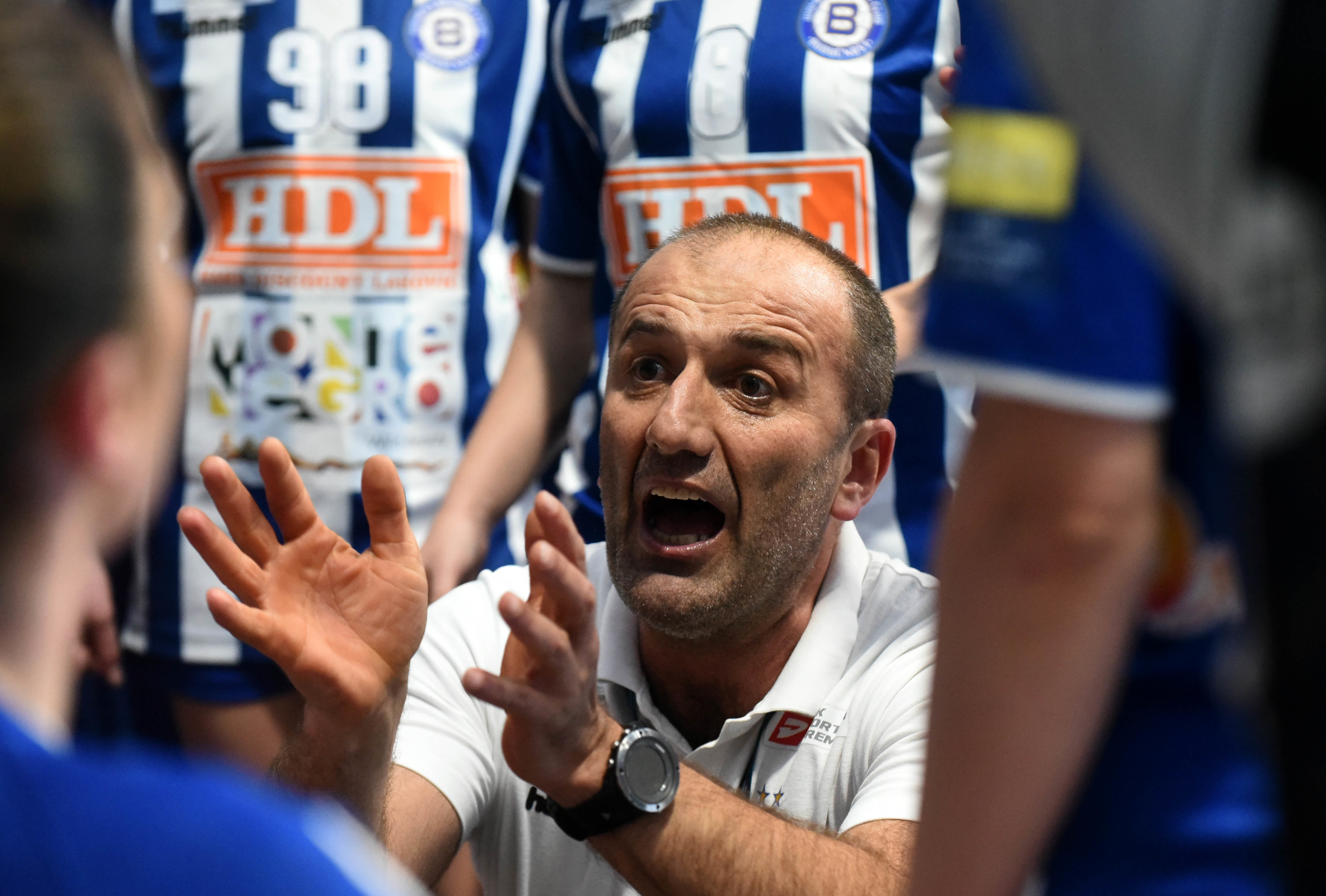Dragan Adžić