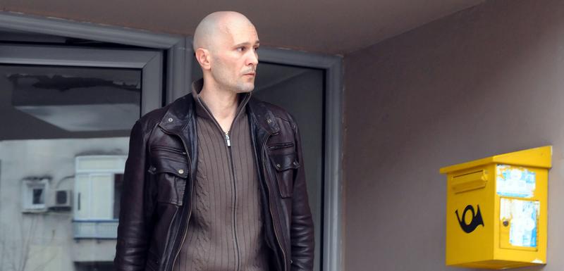 Vladan Juretić