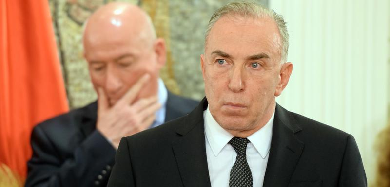 Katnić i Stanković
