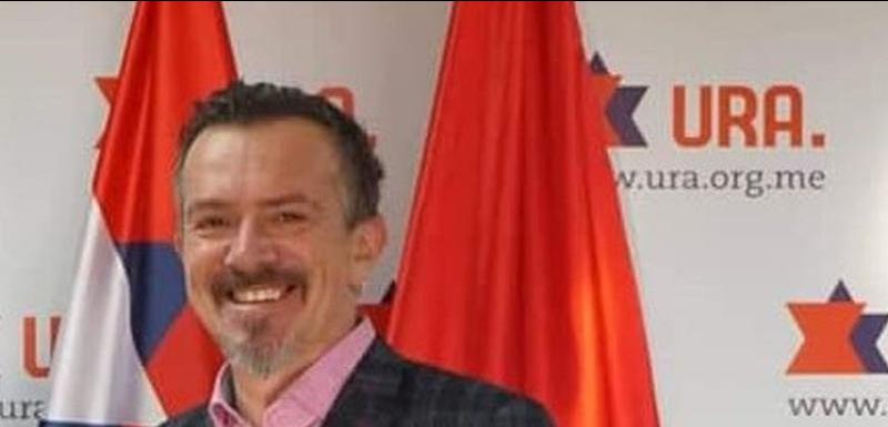Nikolić