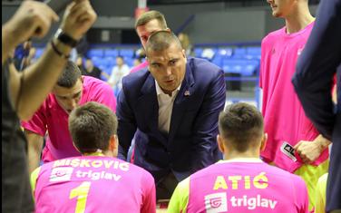Dejan Milojević