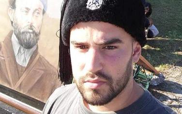 Savović