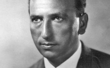 Curtiz