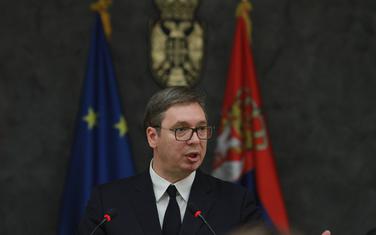 Vučić