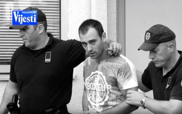 Jovan Klisić