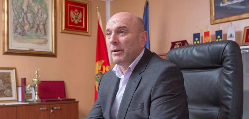 Marko Carević