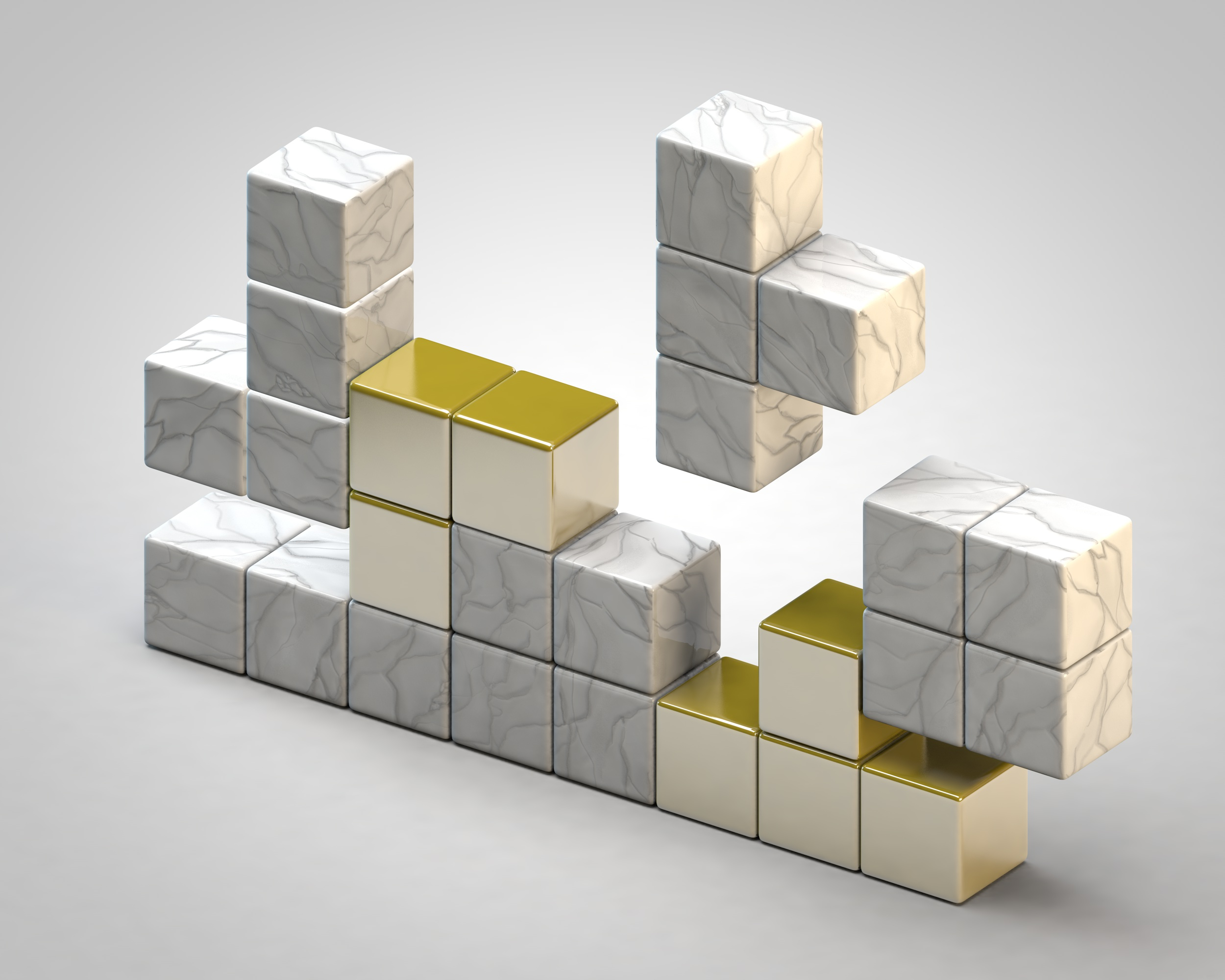tetris
