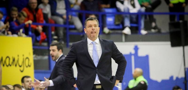 Petar Mijović