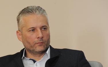 Vujičić