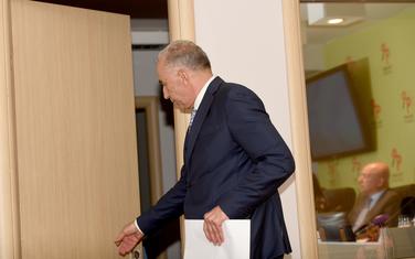 Ivica Stanković