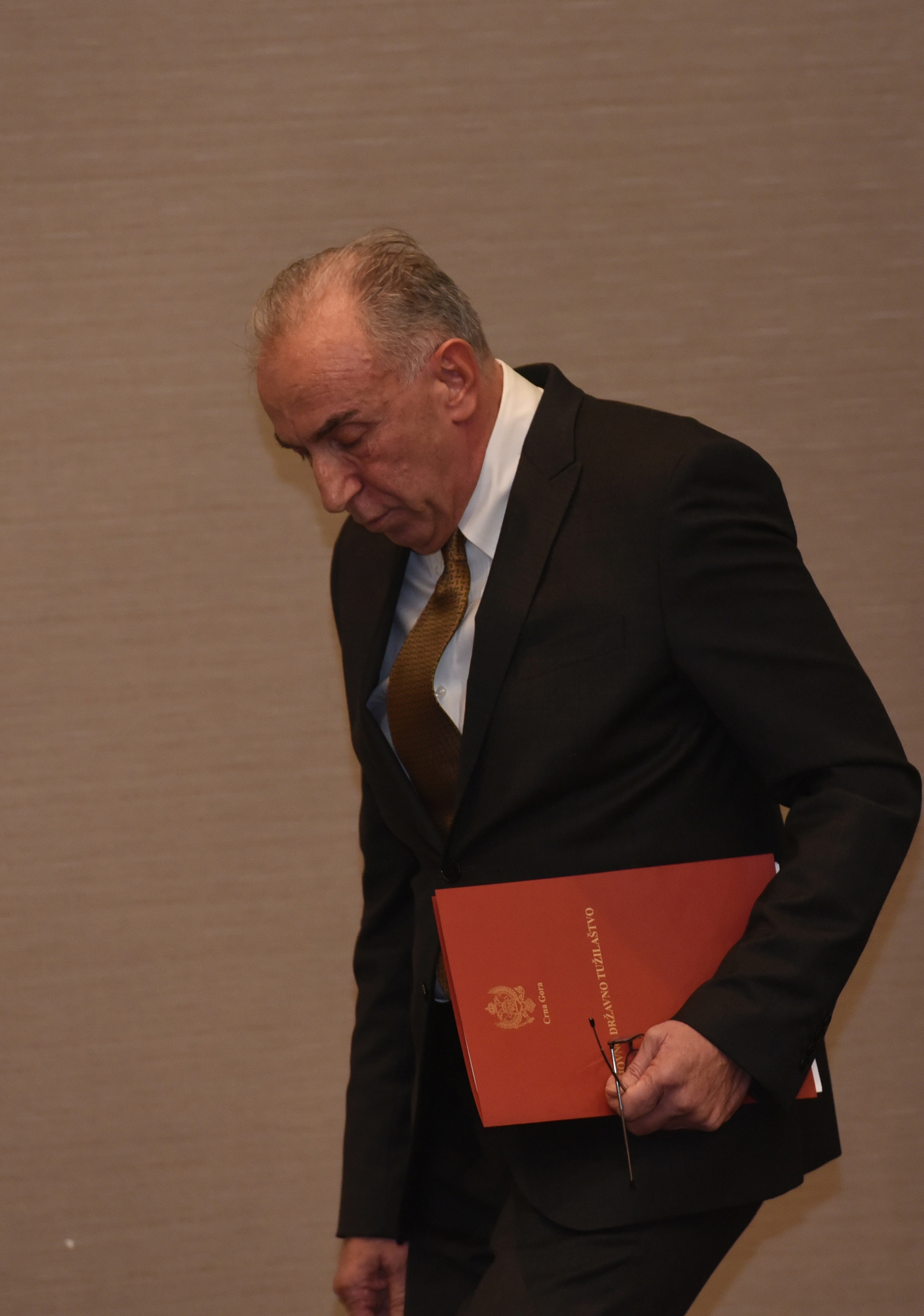 Ivica Stanković