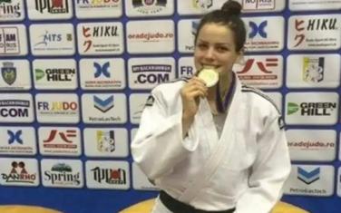 Jovana Peković