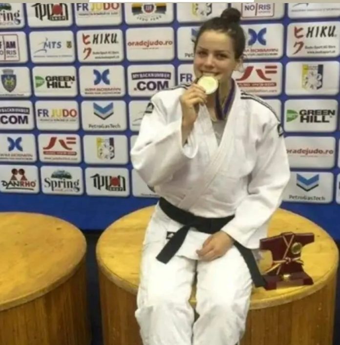 Jovana Peković