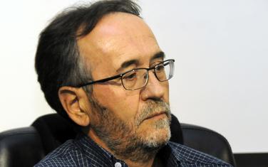 Dragoljub Vuković