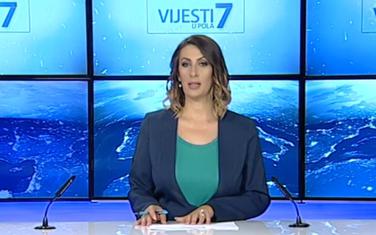 Alenka Vujović