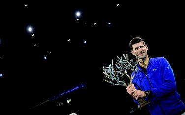 REUTERS