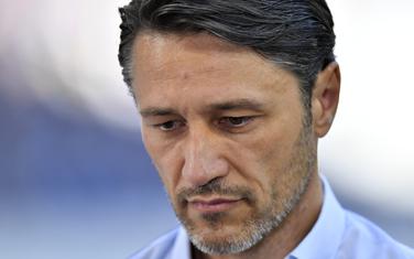 Niko Kovač