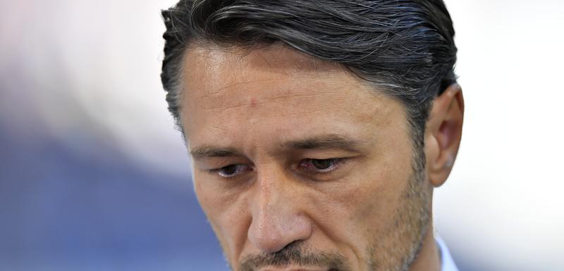 Niko Kovač
