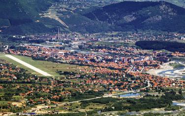 Berane