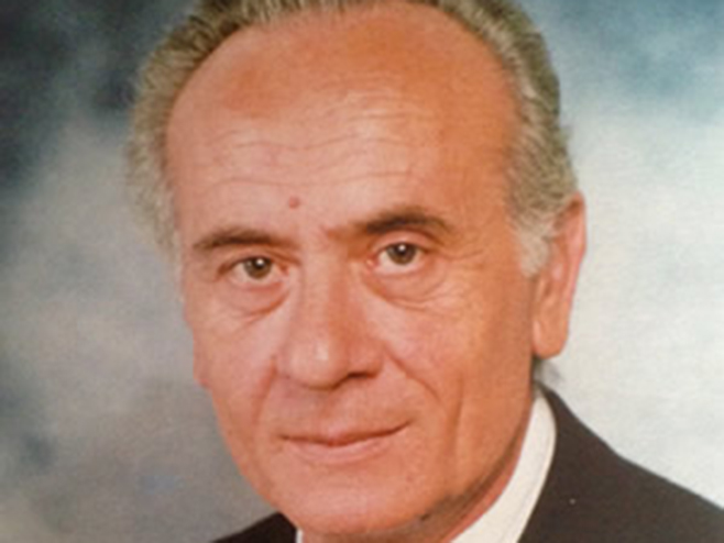 Jeknić
