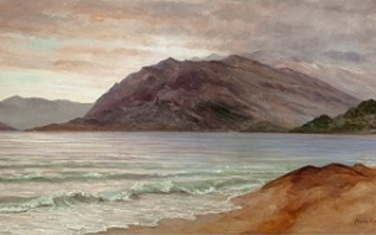 Ilustracija