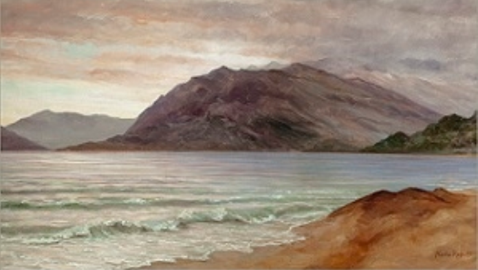 Ilustracija