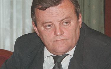 Gogić