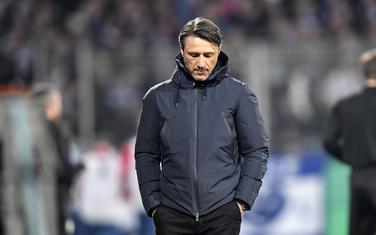 Niko Kovač