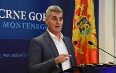 Ivan Brajović